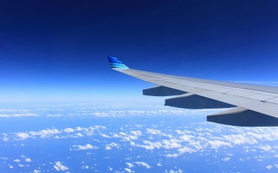 Hành trình khám phá thế giới cá cược trực tuyến với Manclub96 com - Điểm đến giải trí và kiếm tiền uy tín