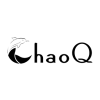 ChaoQ